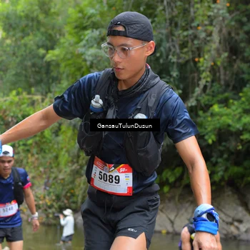Runner Photo 5123348