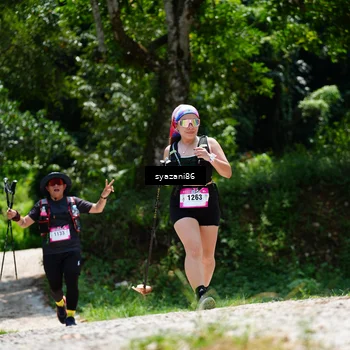 Runner Photo 5123351