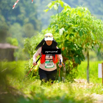 Runner Photo 5123352