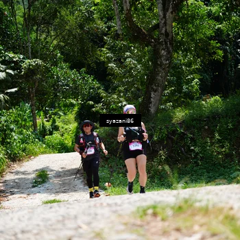Runner Photo 5123353