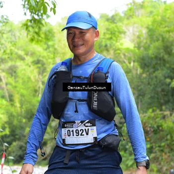 Runner Photo 5123354