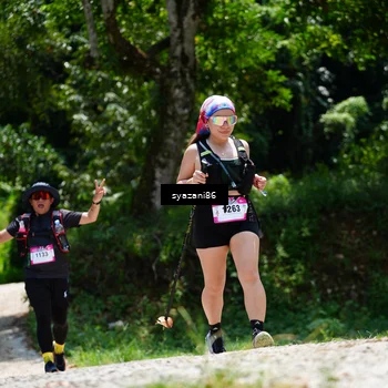 Runner Photo 5123357