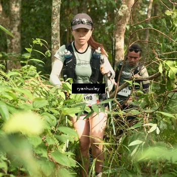 Runner Photo 5123359