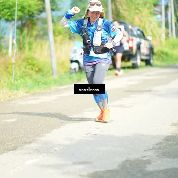 Runner Photo 5123360