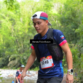 Runner Photo 5123366