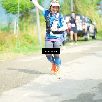 Runner Photo 5123368