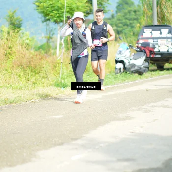 Runner Photo 5123370
