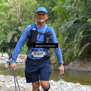 Runner Photo 5123372