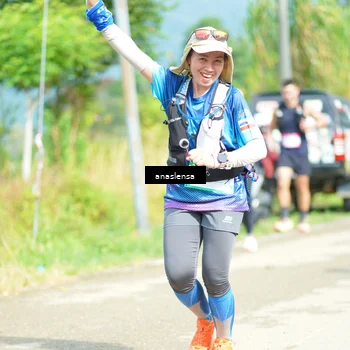 Runner Photo 5123373