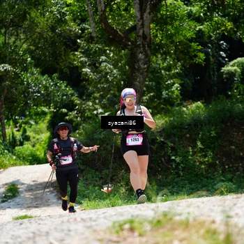 Runner Photo 5123374