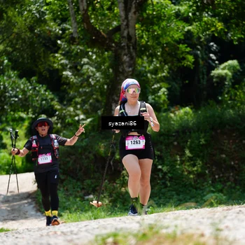 Runner Photo 5123377