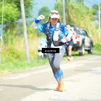 Runner Photo 5123380