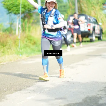 Runner Photo 5123381