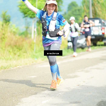 Runner Photo 5123384