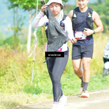 Runner Photo 5123385