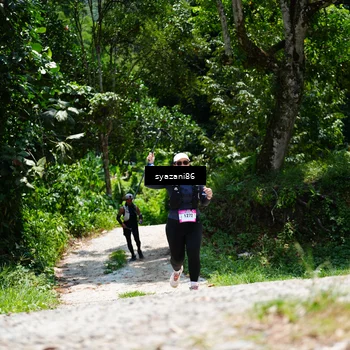 Runner Photo 5123386