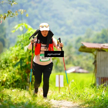 Runner Photo 5123388