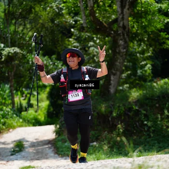 Runner Photo 5123391