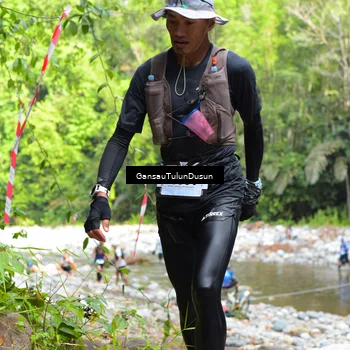 Runner Photo 5123392