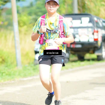 Runner Photo 5123394