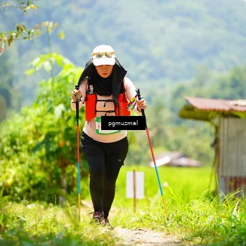 Runner Photo 5123395