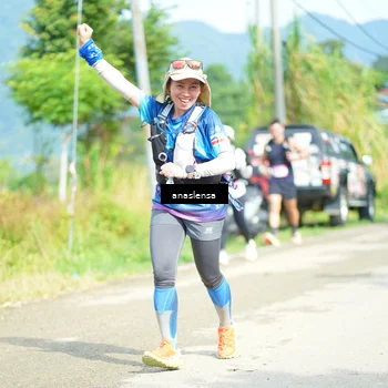 Runner Photo 5123396