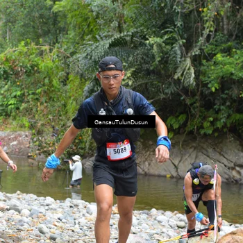 Runner Photo 5123398