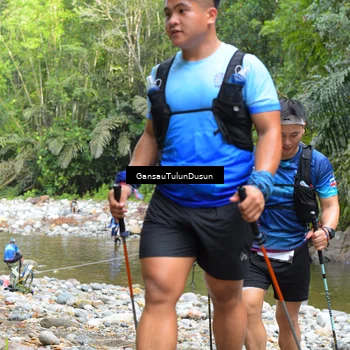 Runner Photo 5123399