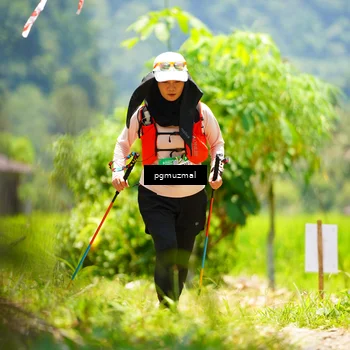 Runner Photo 5123400