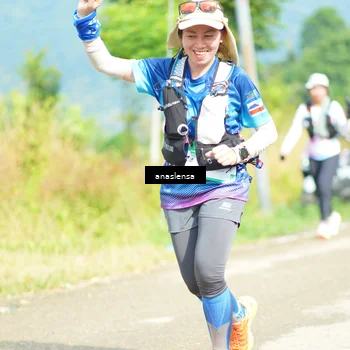 Runner Photo 5123401
