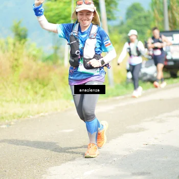 Runner Photo 5123403
