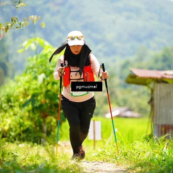 Runner Photo 5123404