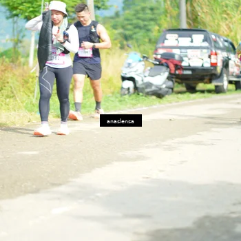 Runner Photo 5123408