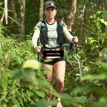Runner Photo 5123409