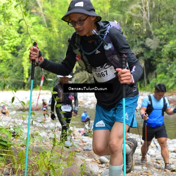 Runner Photo 5123410