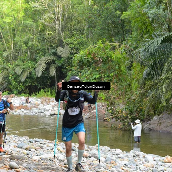 Runner Photo 5123411