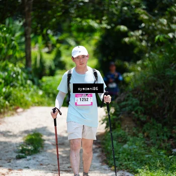 Runner Photo 5123412