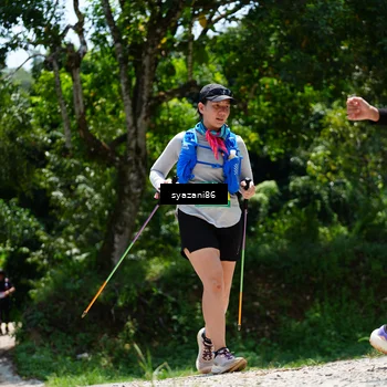 Runner Photo 5123415