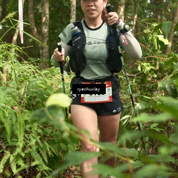 Runner Photo 5123416