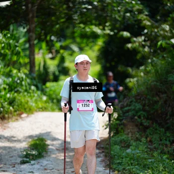 Runner Photo 5123423