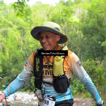 Runner Photo 5123424