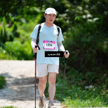 Runner Photo 5123430