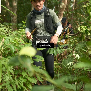 Runner Photo 5123438