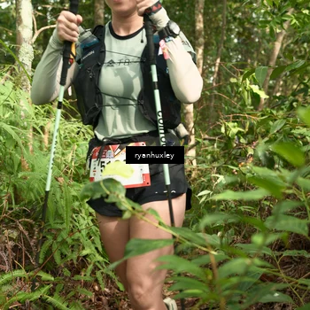 Runner Photo 5123439