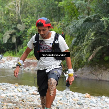 Runner Photo 5123441