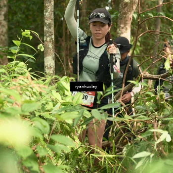 Runner Photo 5123446