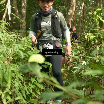 Runner Photo 5123447