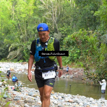 Runner Photo 5123448