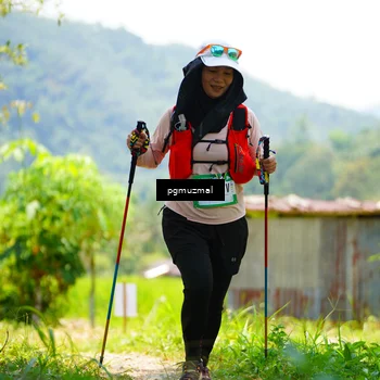 Runner Photo 5123451