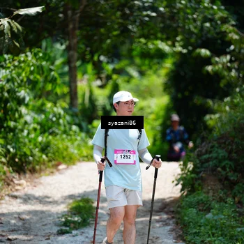 Runner Photo 5123452